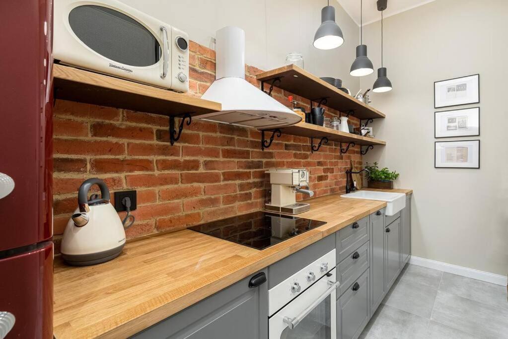 Apartament Nobel - Location! *