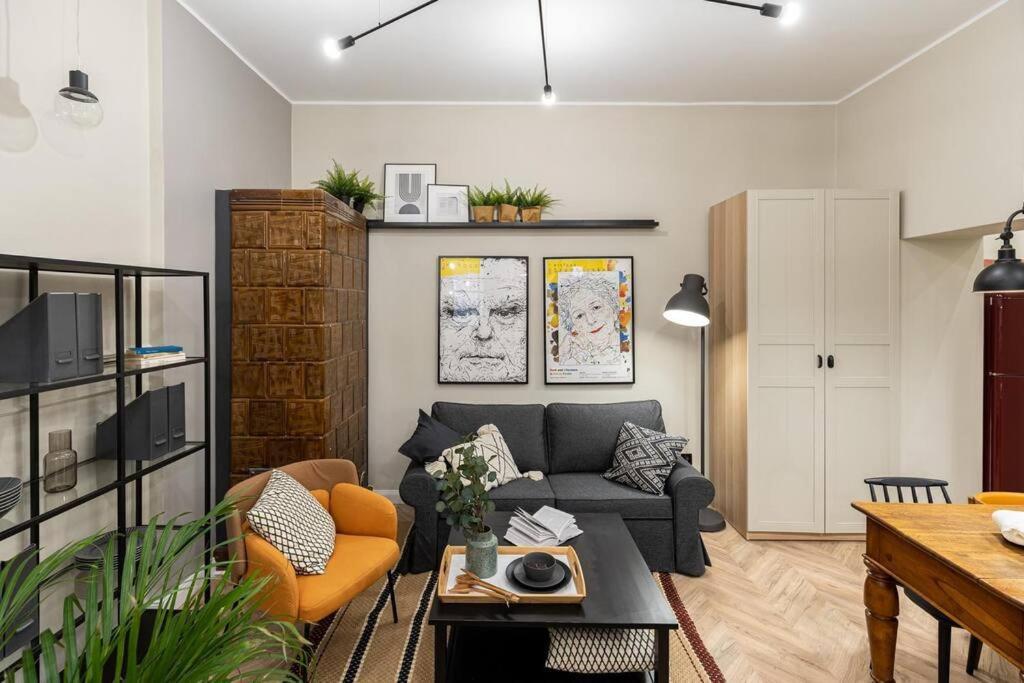 Nobel - Location! Appartement *