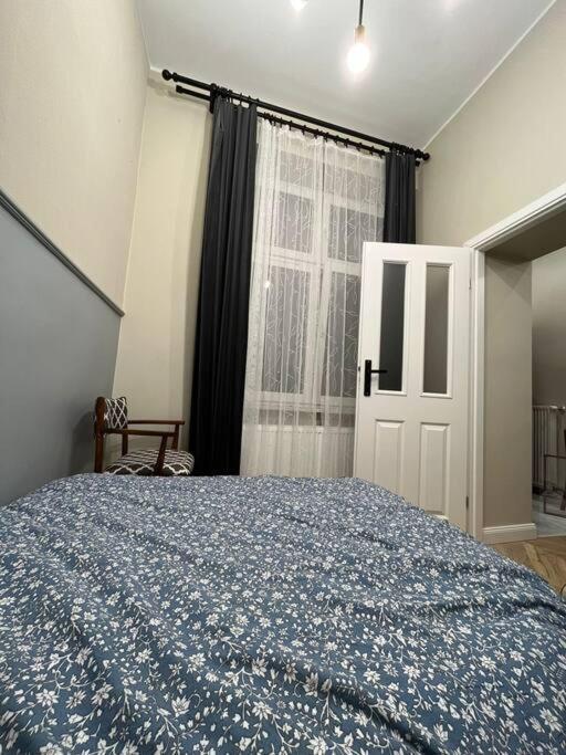 Appartement Nobel - Location! *